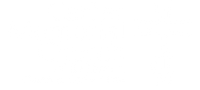carter