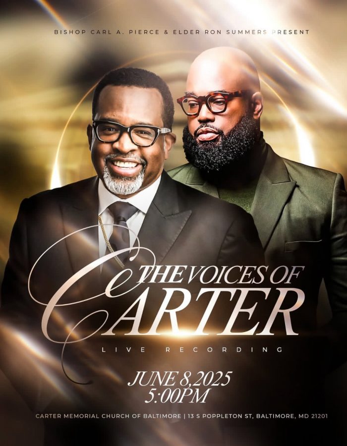 492001913_1084046173752726_5134997440563067812_n