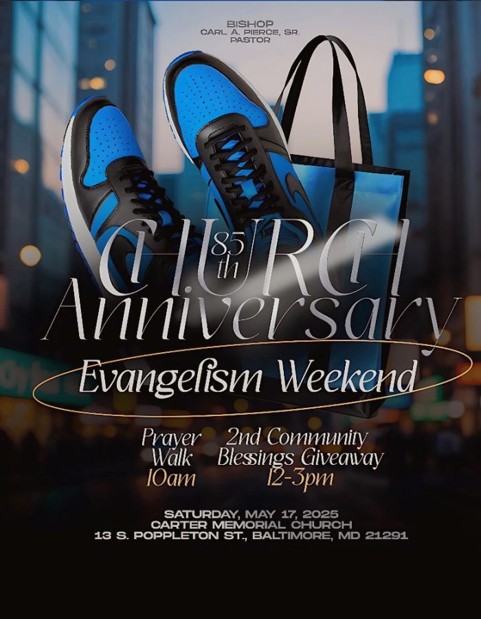 494676711_1090919216398755_6463480517848598822_n (1)