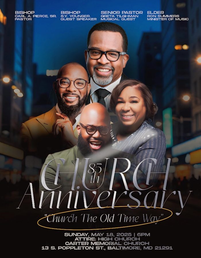 494682346_1090919283065415_974744851352597532_n