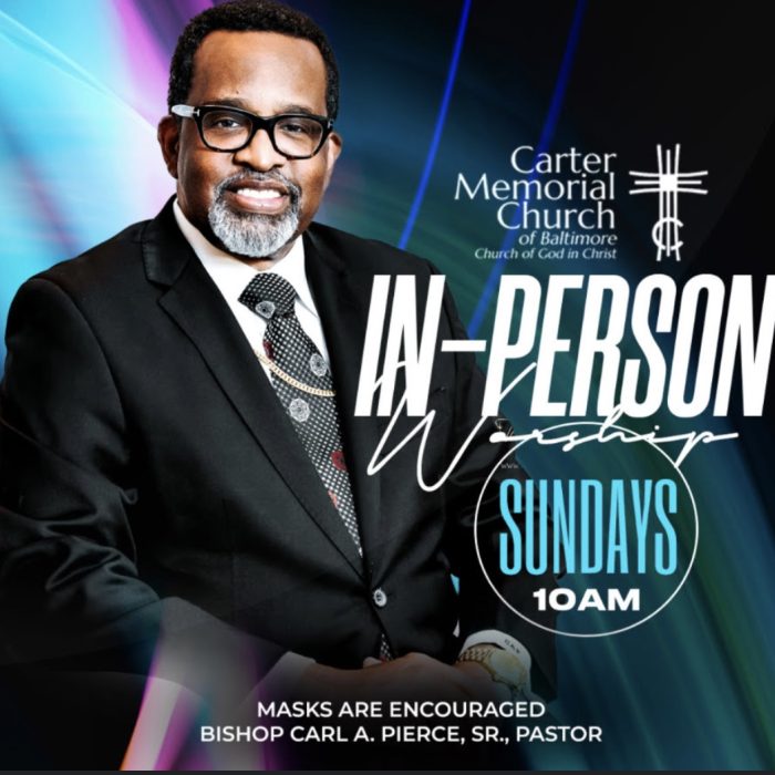 515045422_1155917039898972_5197498387227826314_n